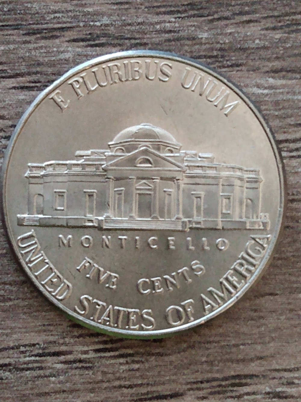2021-Jefferson-Nickel-